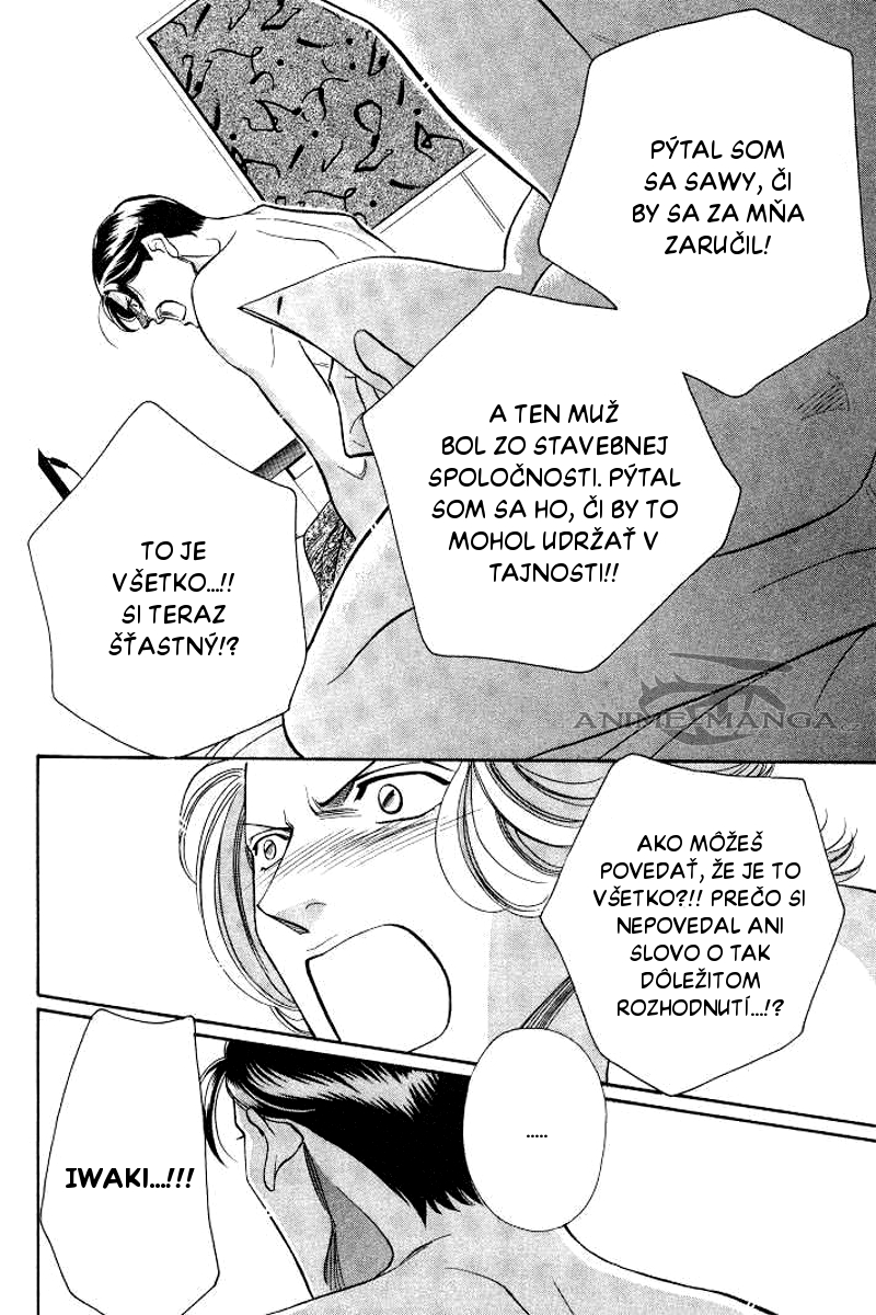 Haru wo Daite Ita CH12 - 24.jpg